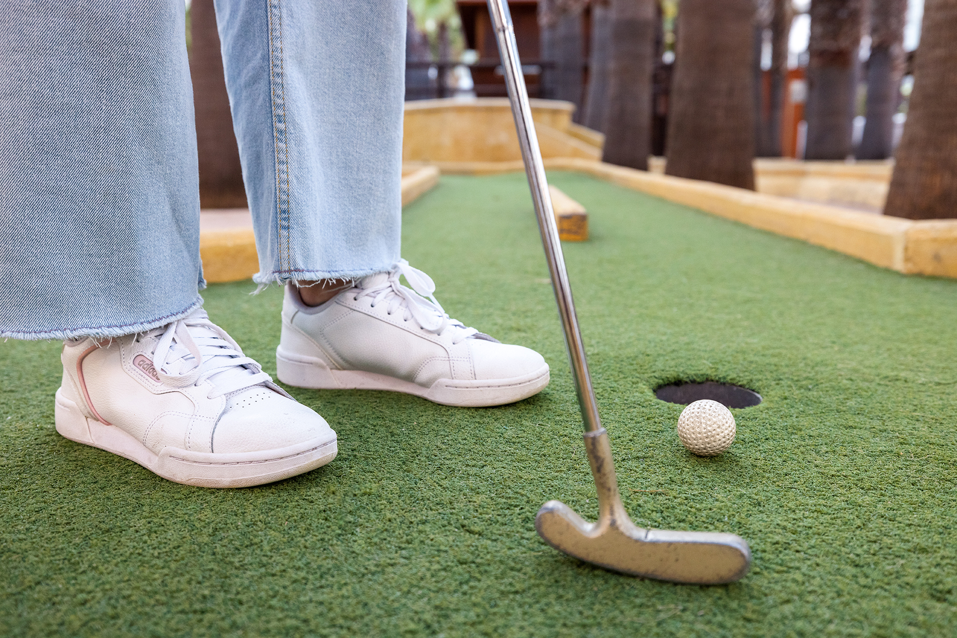 013_alta_playaballena Animacion.jpg